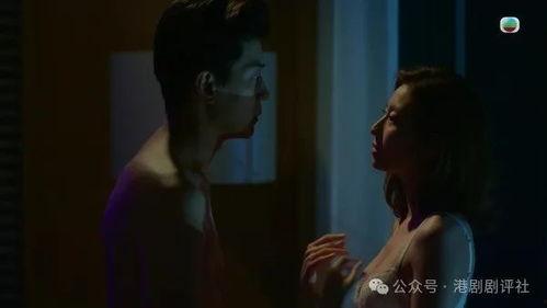 片成人A片视频,揭秘成人A片背后的故事